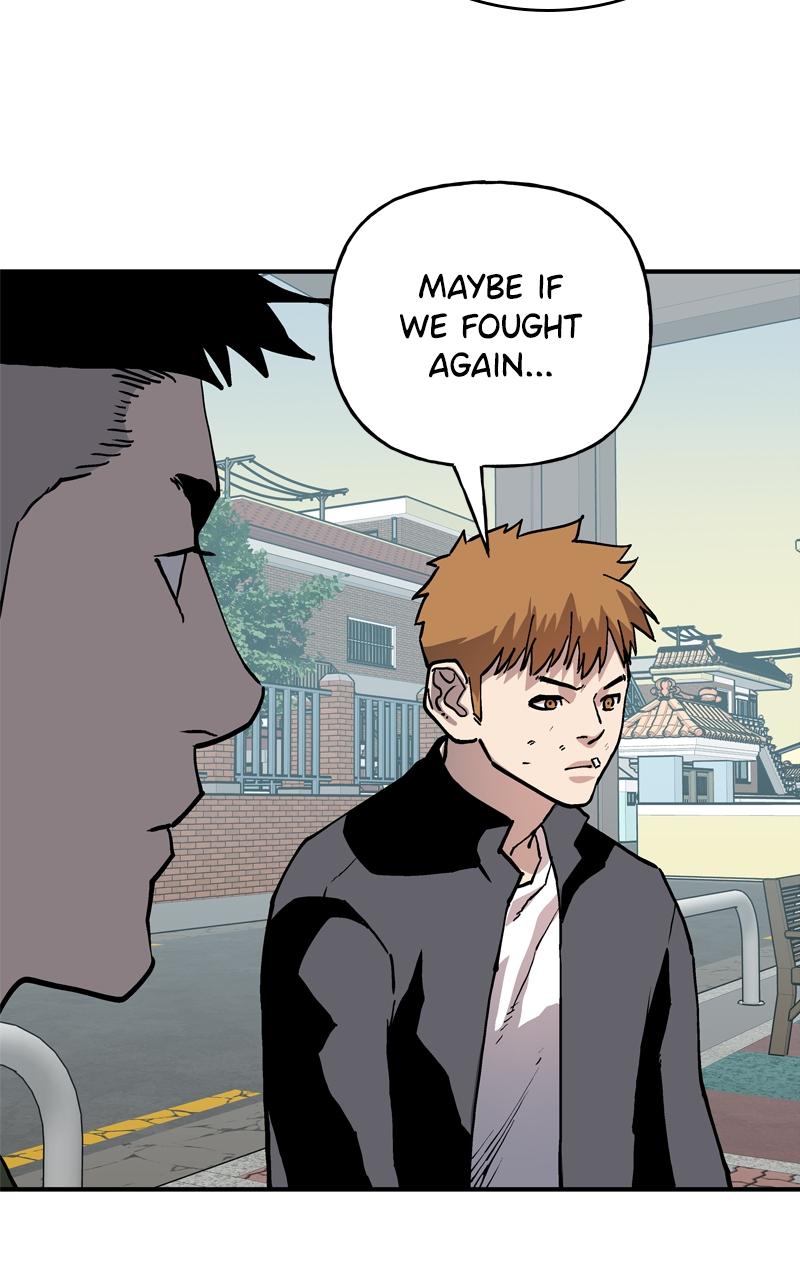 Boss Return Chap 20 - Next Chap 21