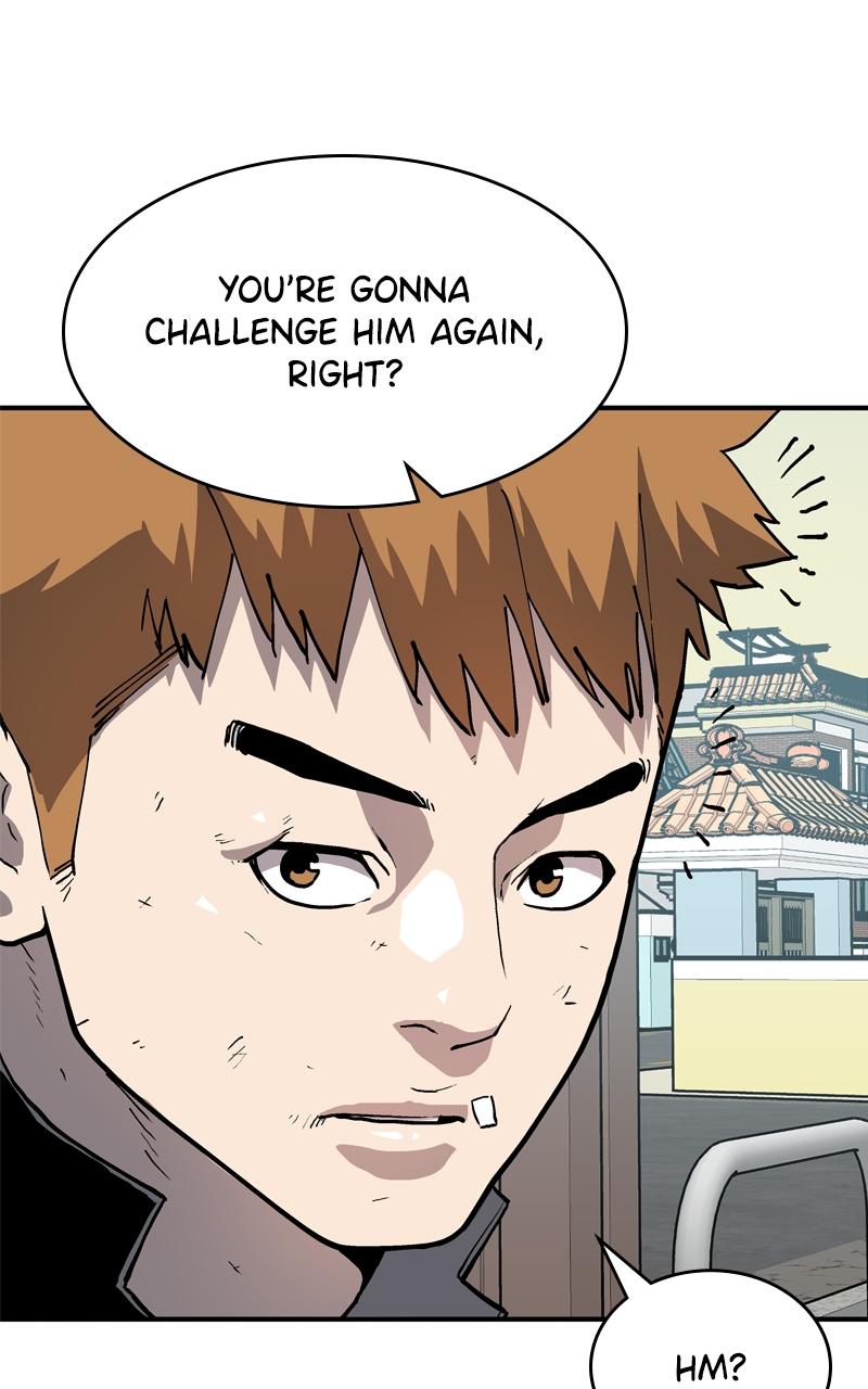 Boss Return Chap 20 - Next Chap 21