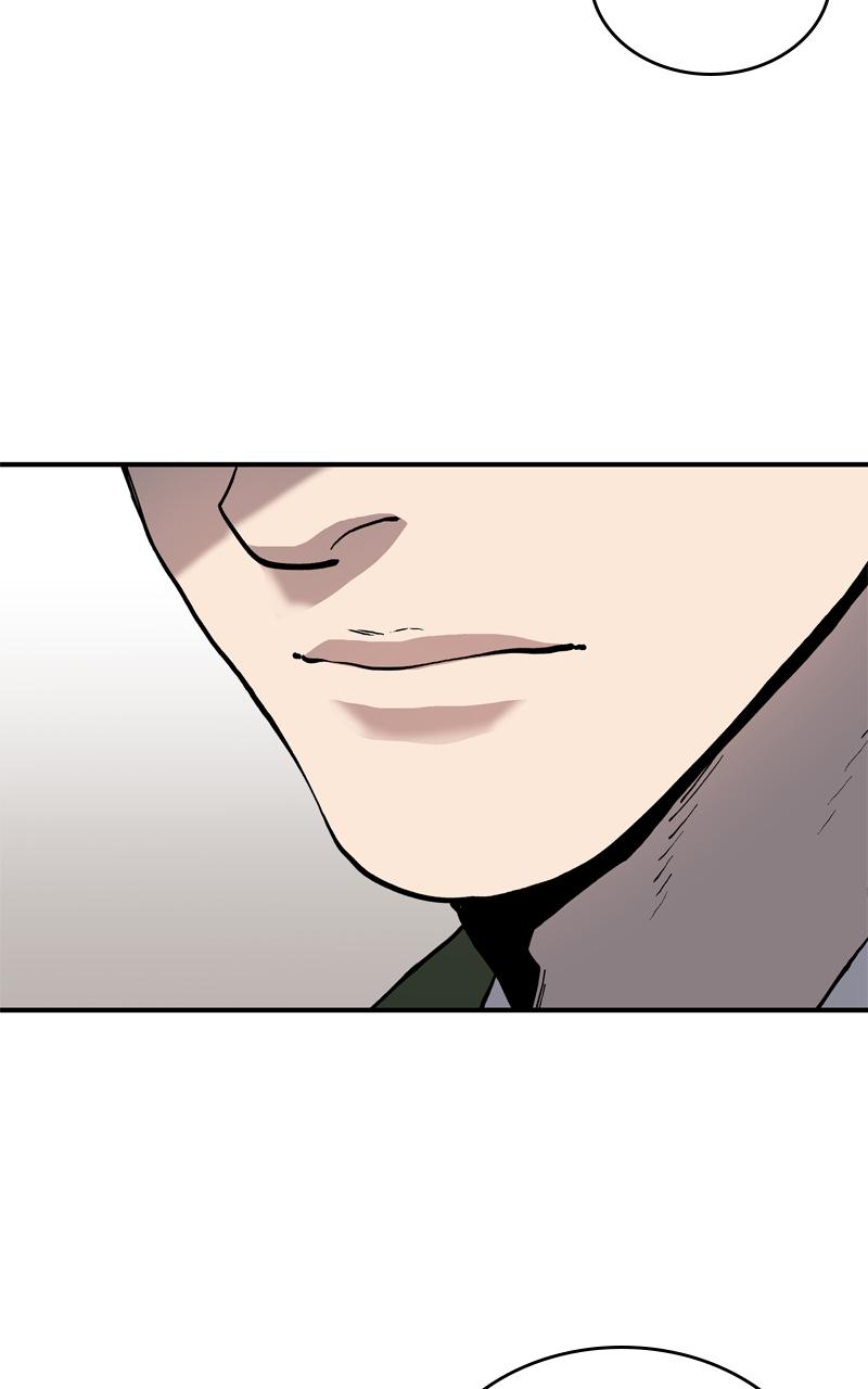 Boss Return Chap 20 - Next Chap 21