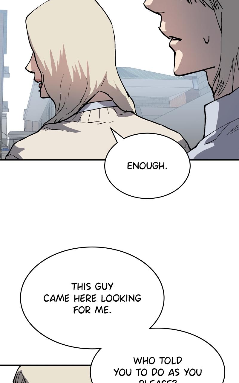 Boss Return Chap 20 - Next Chap 21