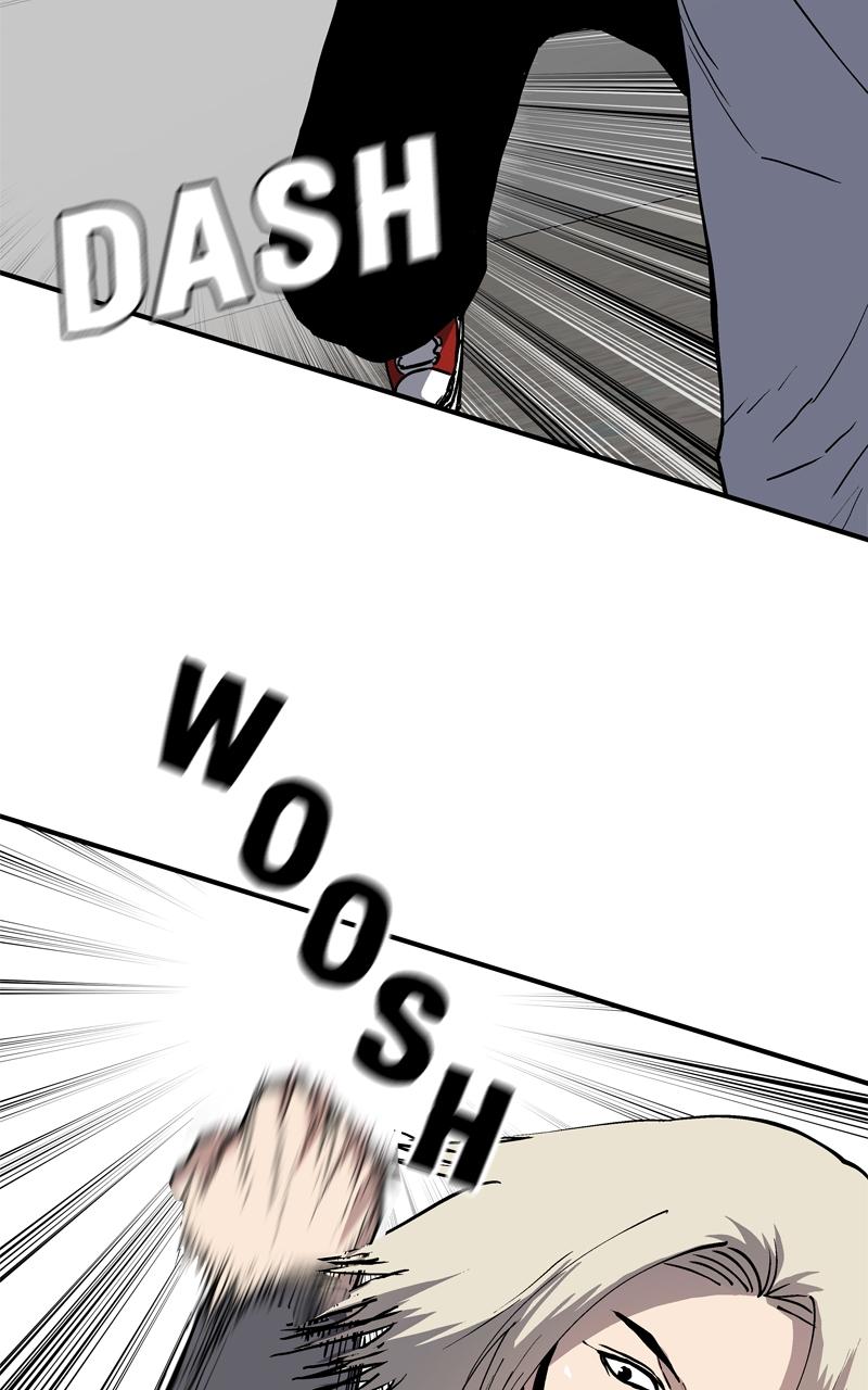 Boss Return Chap 20 - Next Chap 21