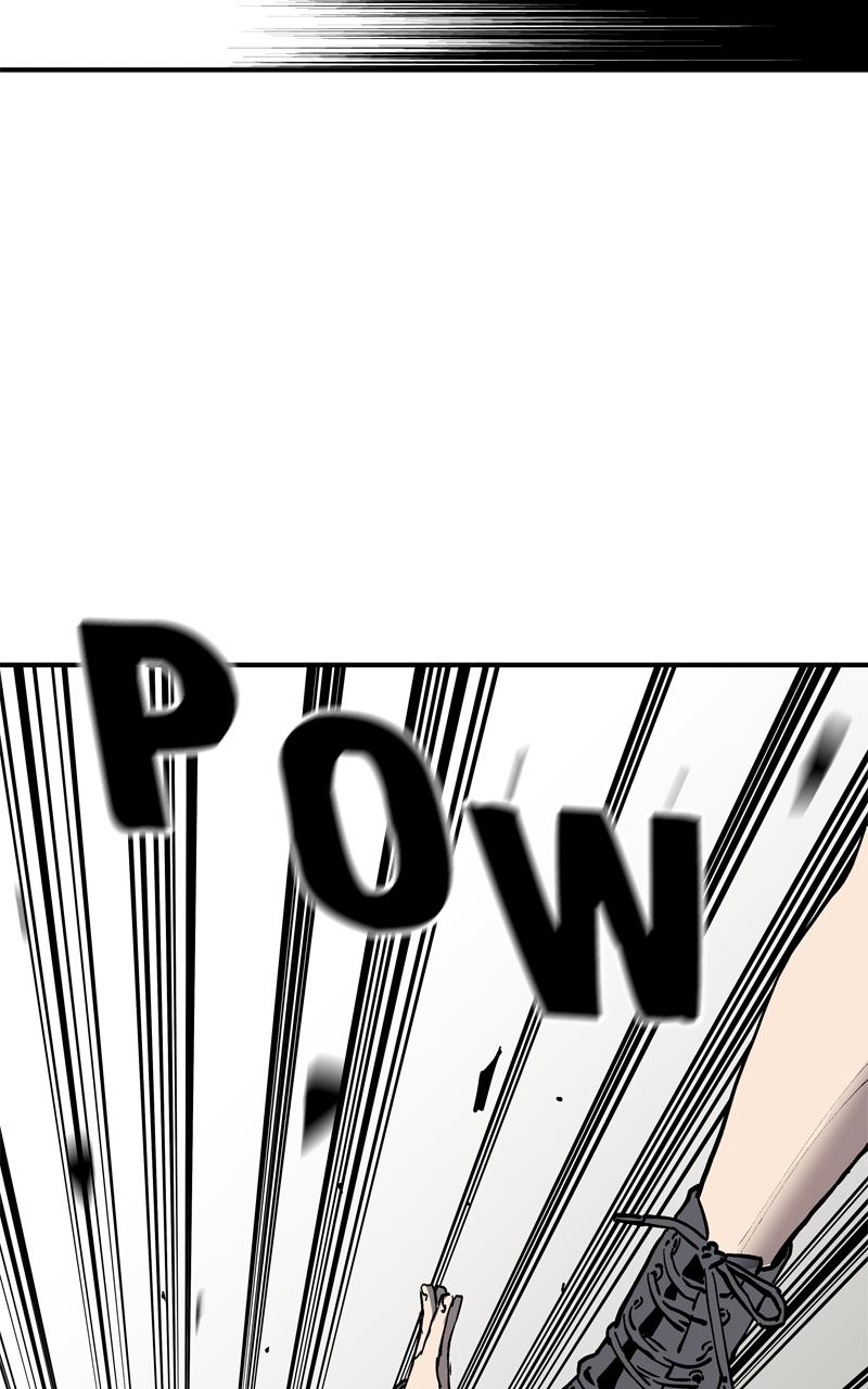 Boss Return Chap 20 - Next Chap 21