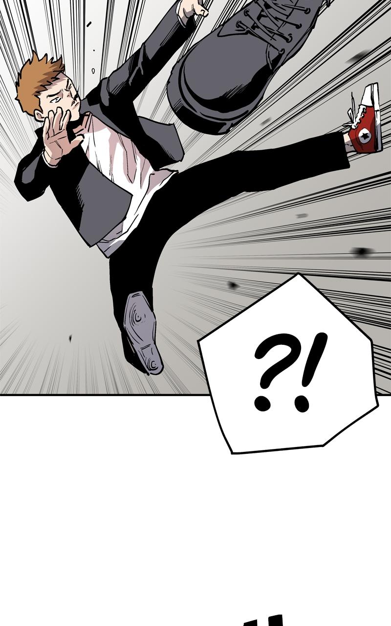 Boss Return Chap 20 - Next Chap 21