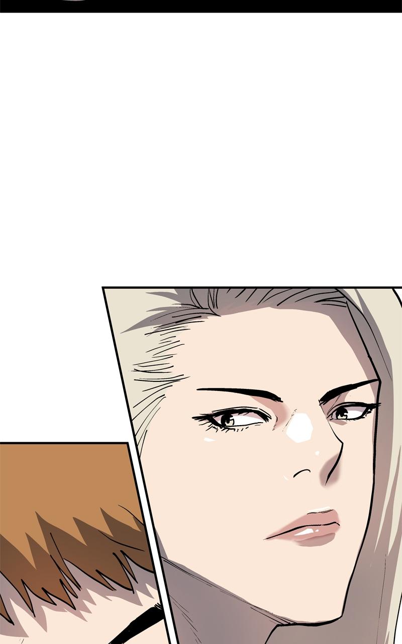 Boss Return Chap 20 - Next Chap 21