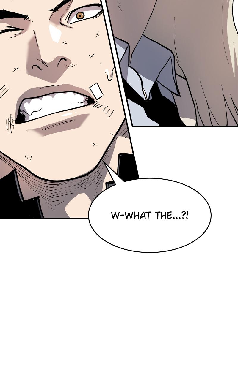 Boss Return Chap 20 - Next Chap 21