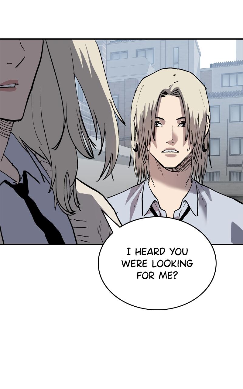 Boss Return Chap 20 - Next Chap 21