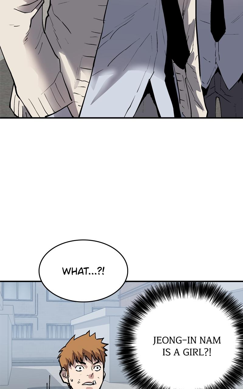 Boss Return Chap 20 - Next Chap 21