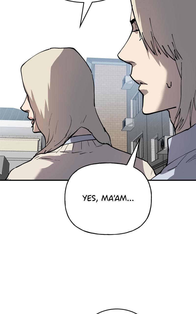 Boss Return Chap 20 - Next Chap 21