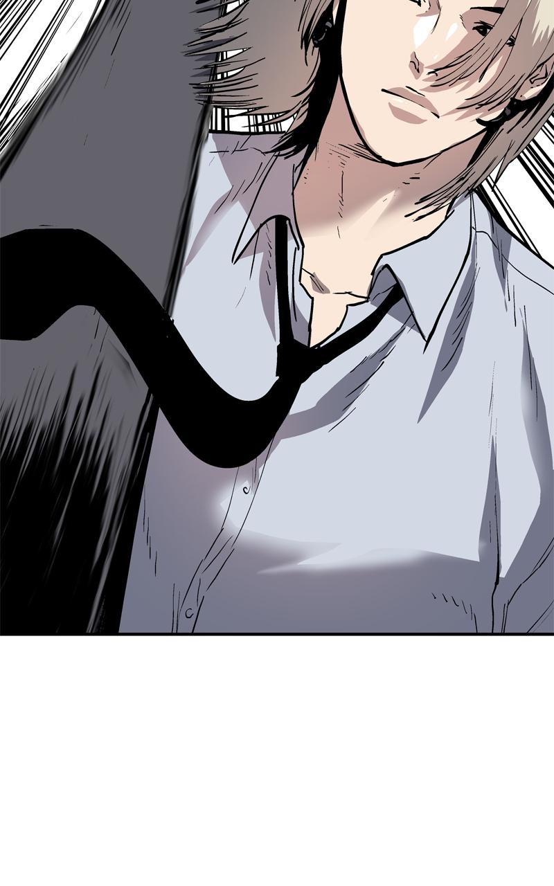 Boss Return Chap 20 - Next Chap 21