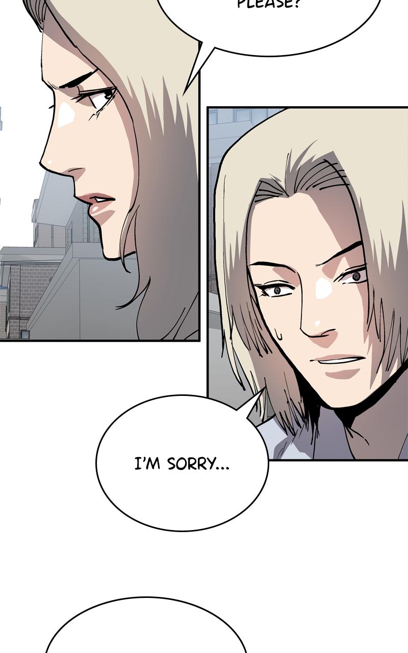 Boss Return Chap 20 - Next Chap 21