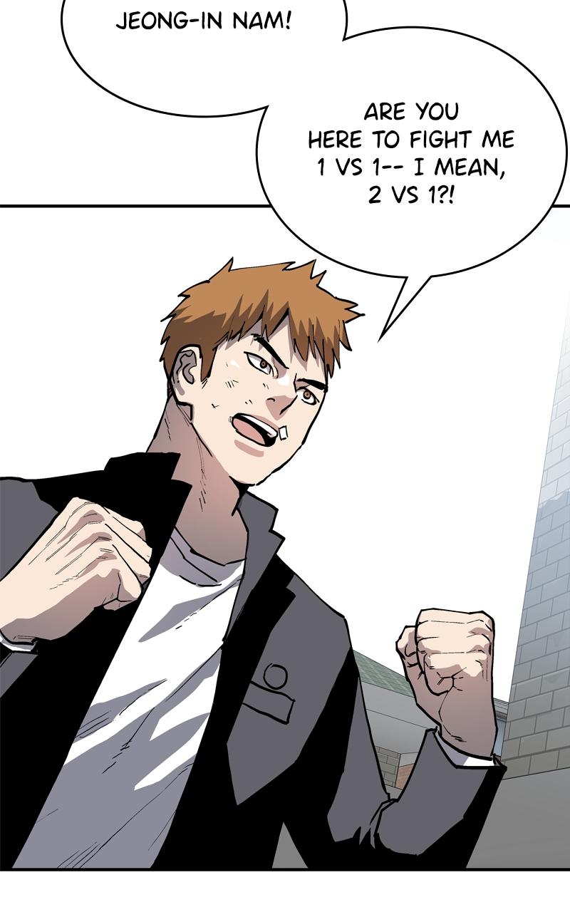 Boss Return Chap 20 - Next Chap 21