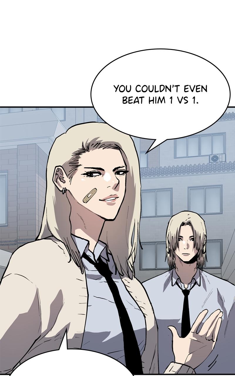 Boss Return Chap 20 - Next Chap 21