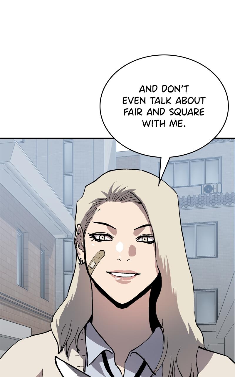 Boss Return Chap 20 - Next Chap 21