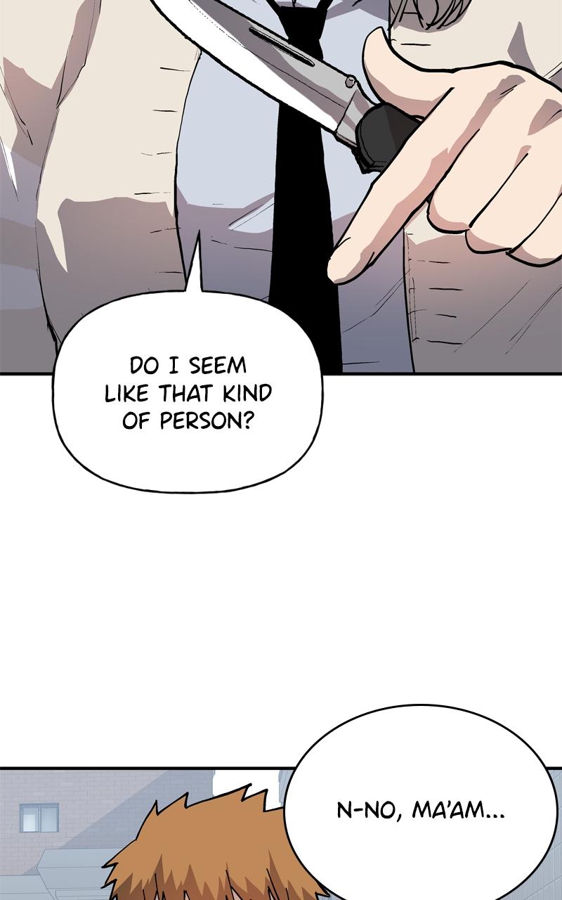 Boss Return Chap 20 - Next Chap 21