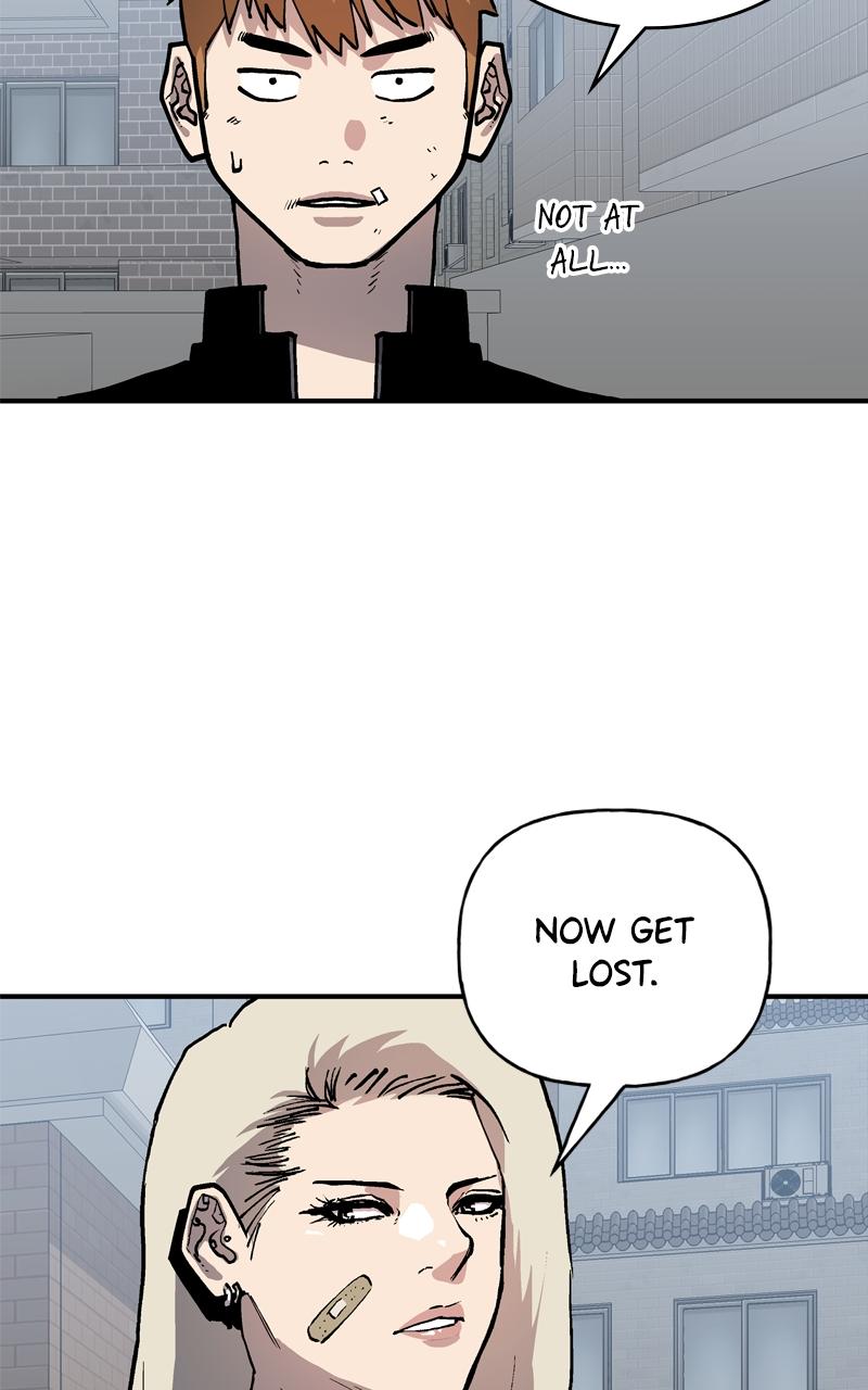 Boss Return Chap 20 - Next Chap 21