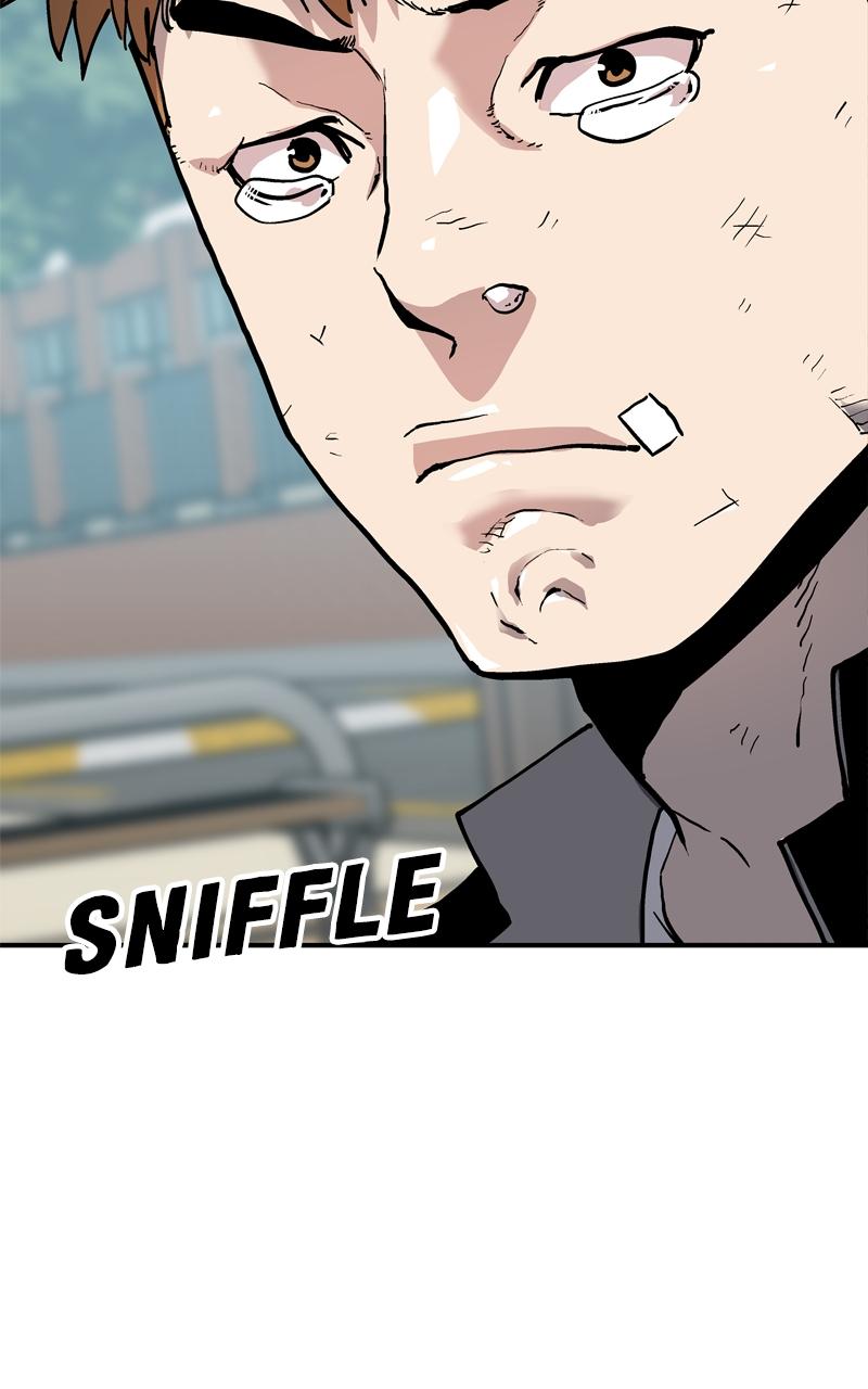 Boss Return Chap 20 - Next Chap 21