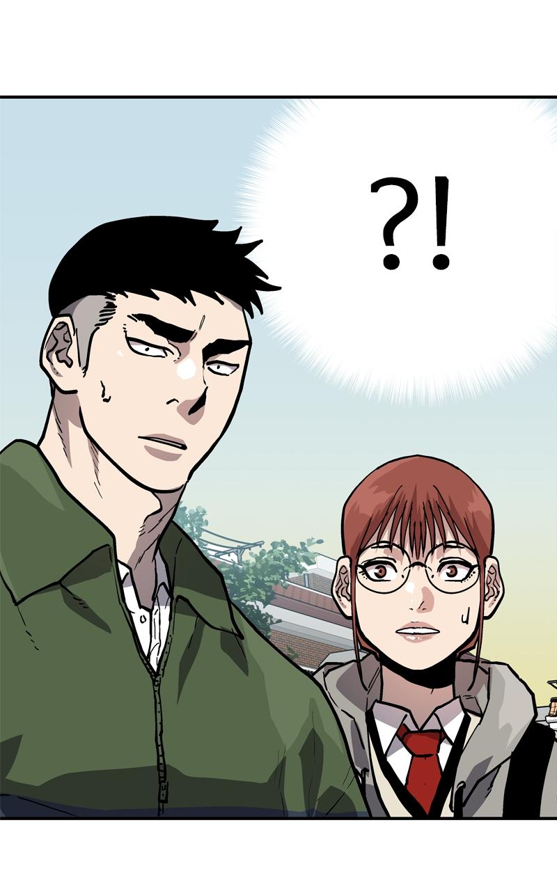 Boss Return Chap 20 - Next Chap 21