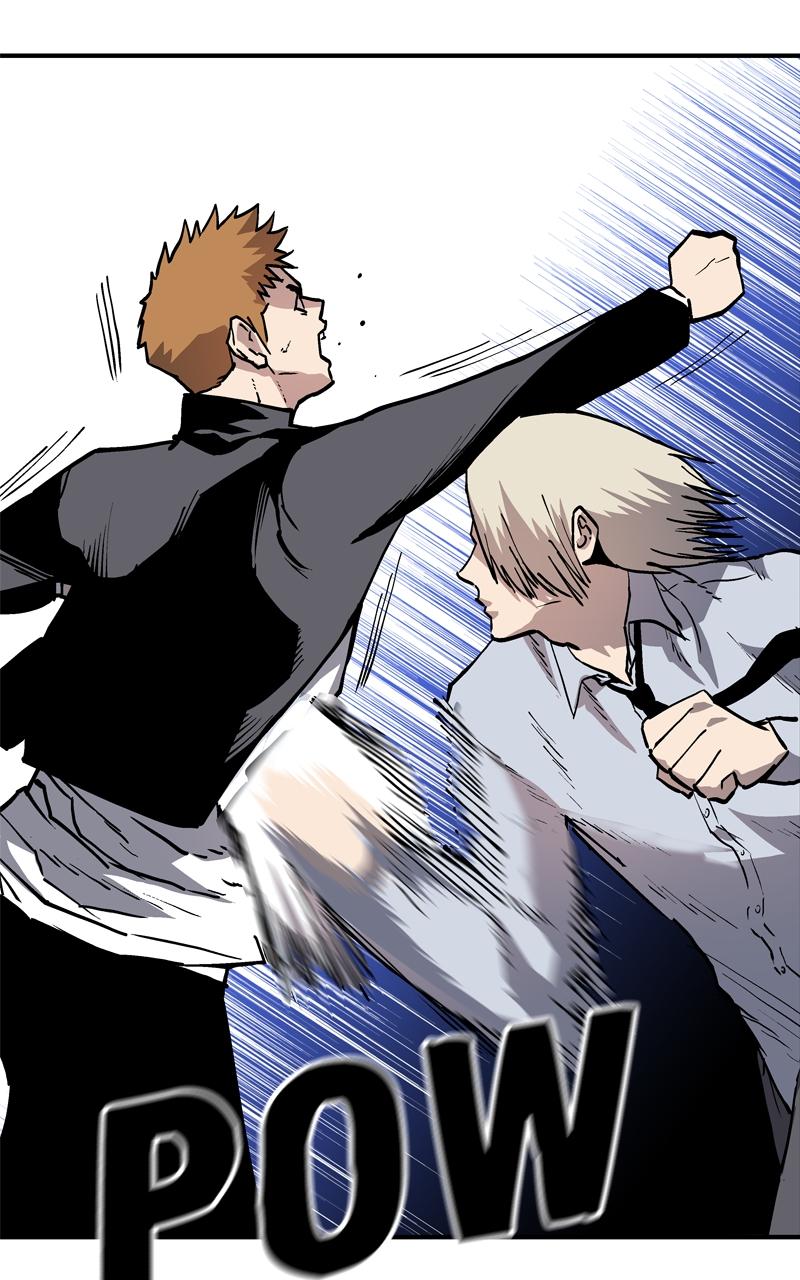 Boss Return Chap 20 - Next Chap 21