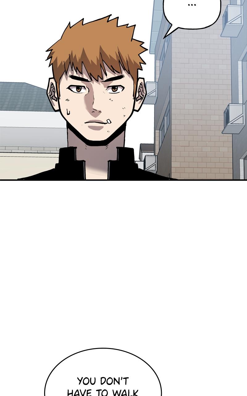 Boss Return Chap 20 - Next Chap 21