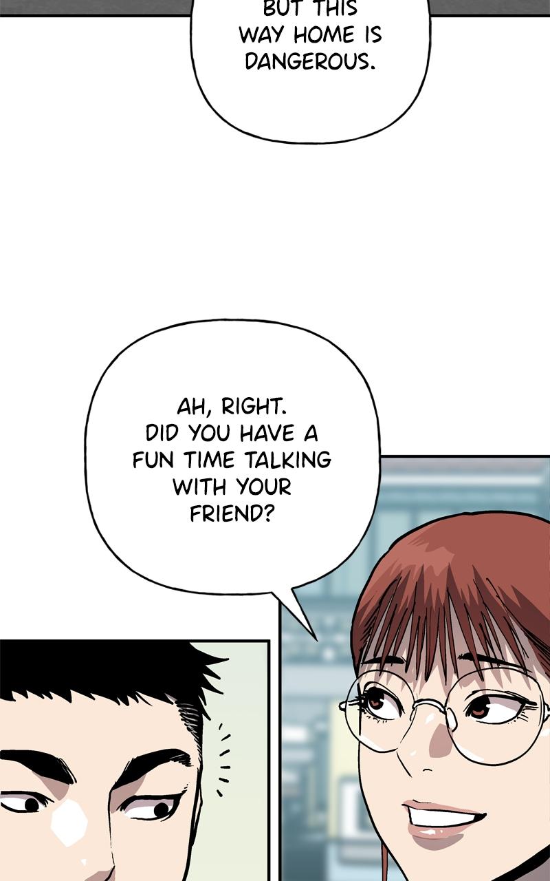 Boss Return Chap 20 - Next Chap 21