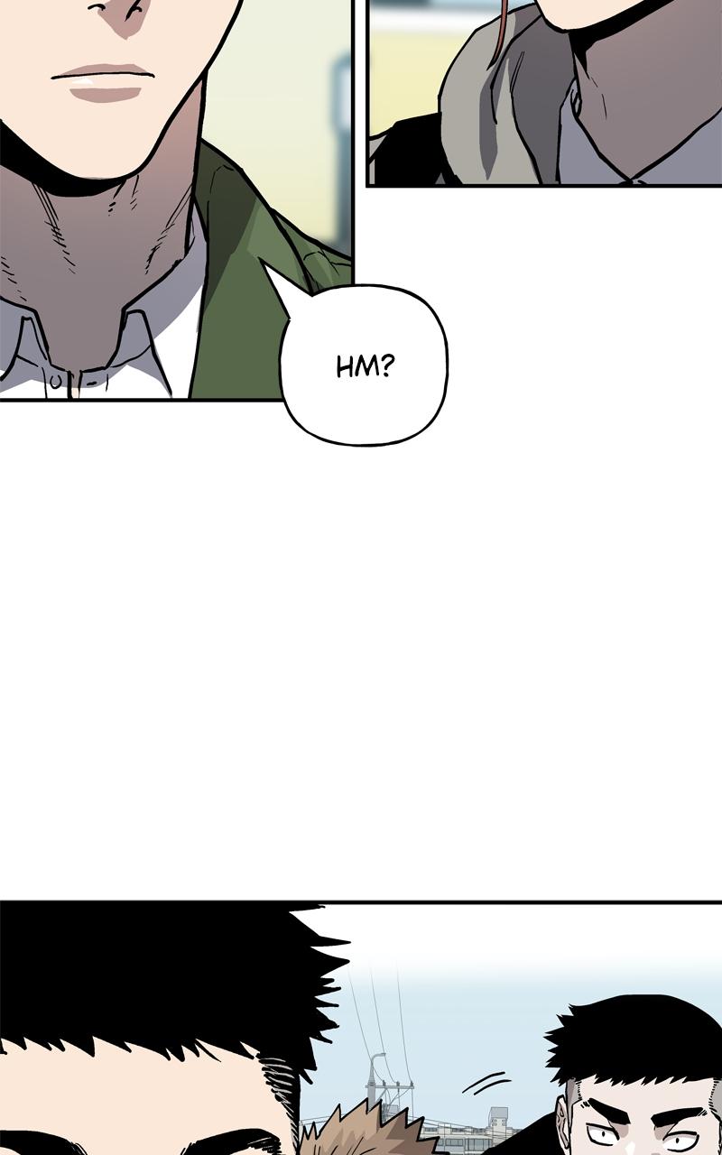 Boss Return Chap 20 - Next Chap 21