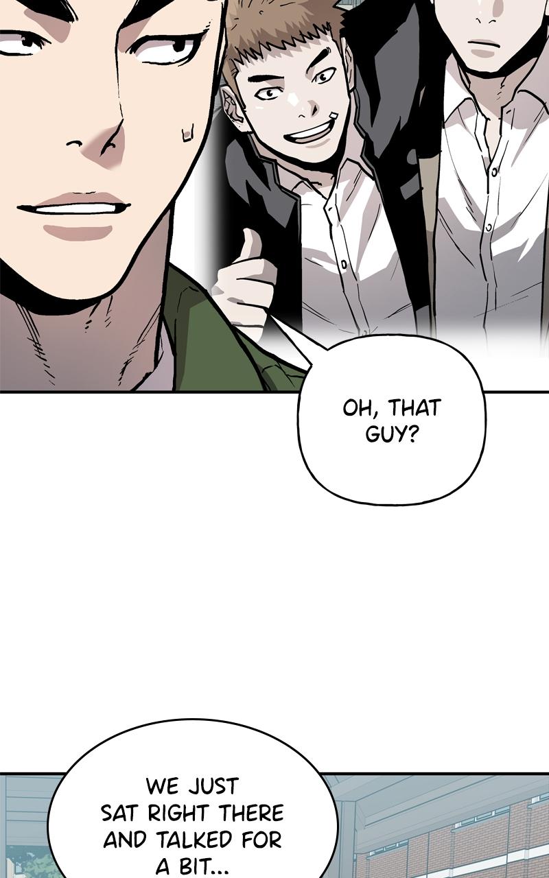 Boss Return Chap 20 - Next Chap 21