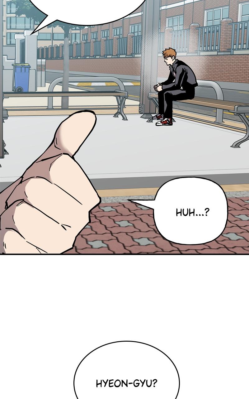 Boss Return Chap 20 - Next Chap 21