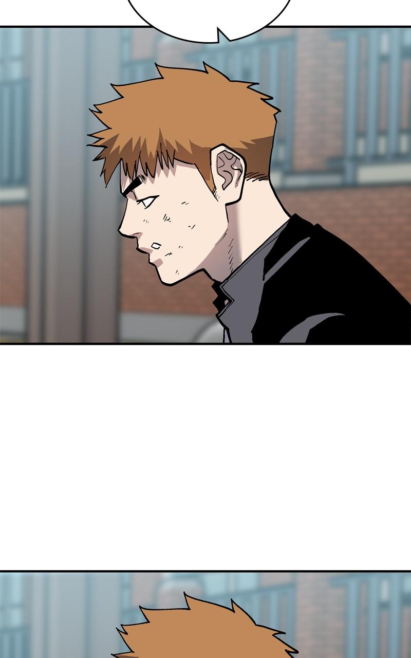 Boss Return Chap 20 - Next Chap 21