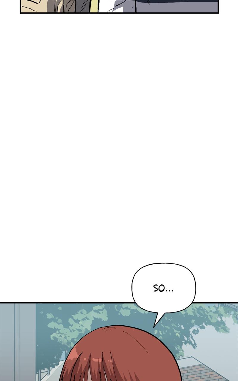 Boss Return Chap 20 - Next Chap 21