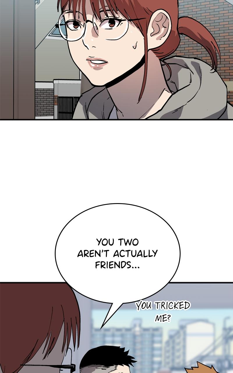 Boss Return Chap 20 - Next Chap 21