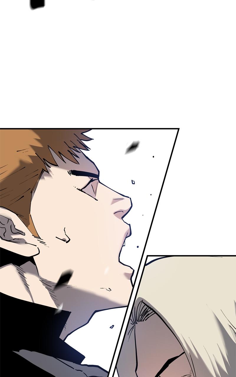 Boss Return Chap 20 - Next Chap 21