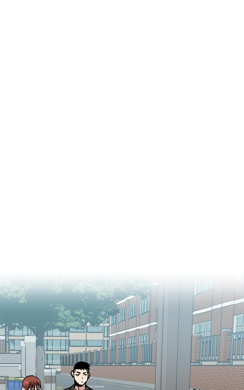 Boss Return Chap 20 - Next Chap 21