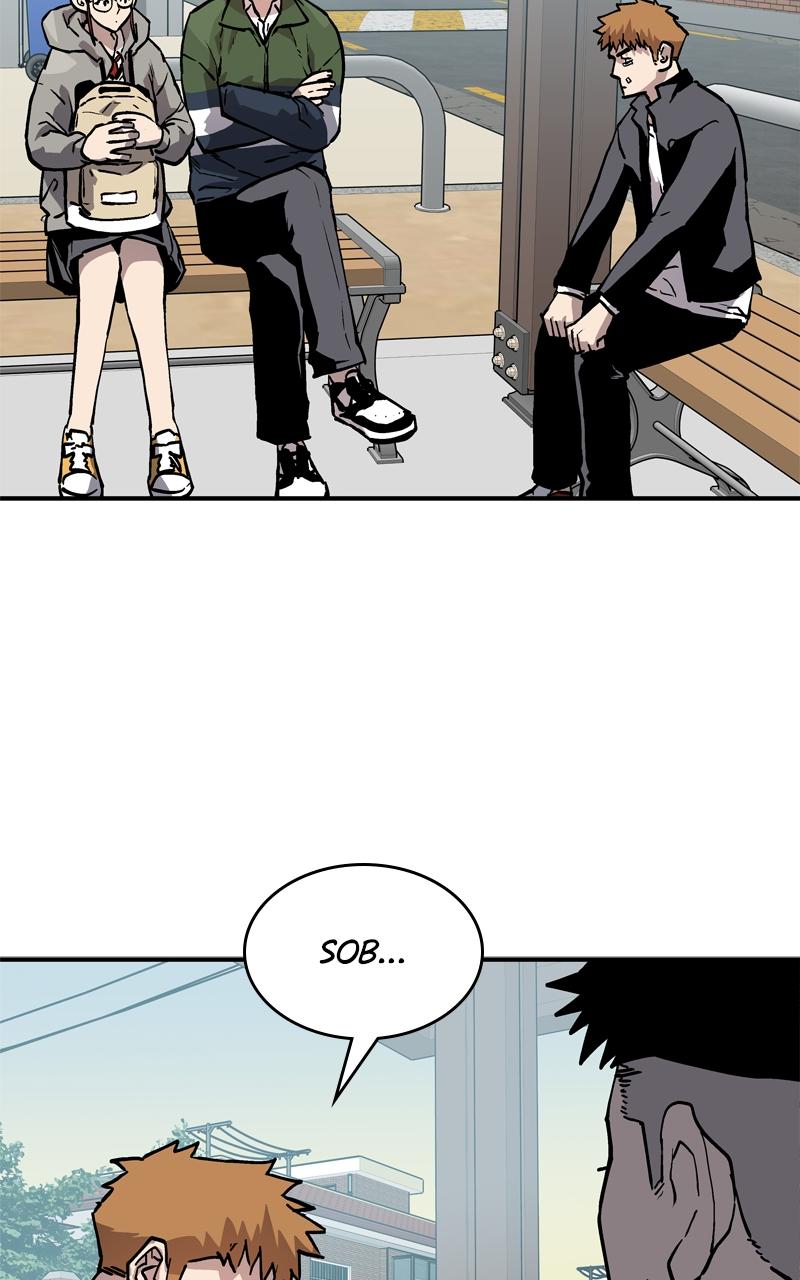 Boss Return Chap 20 - Next Chap 21