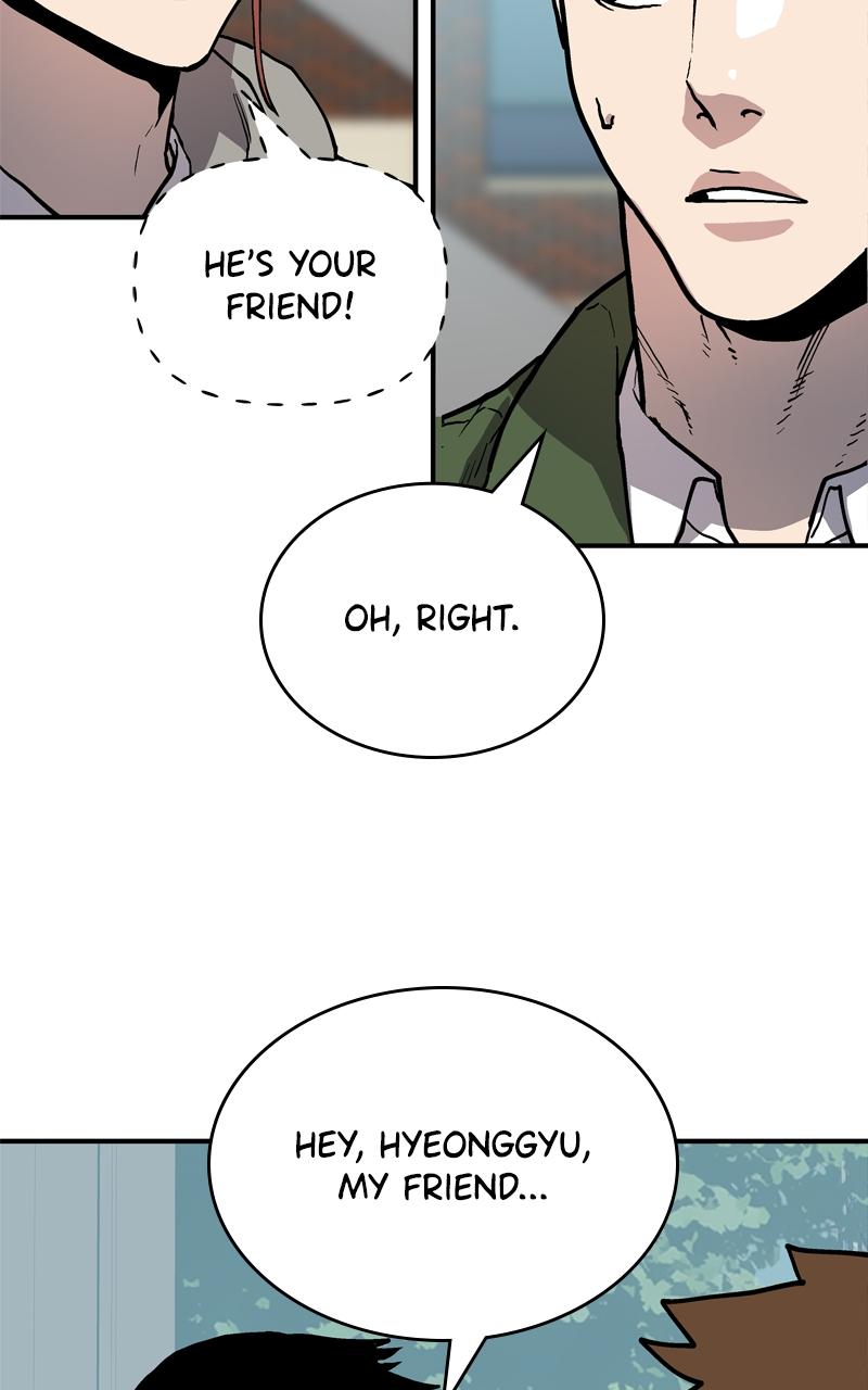 Boss Return Chap 20 - Next Chap 21