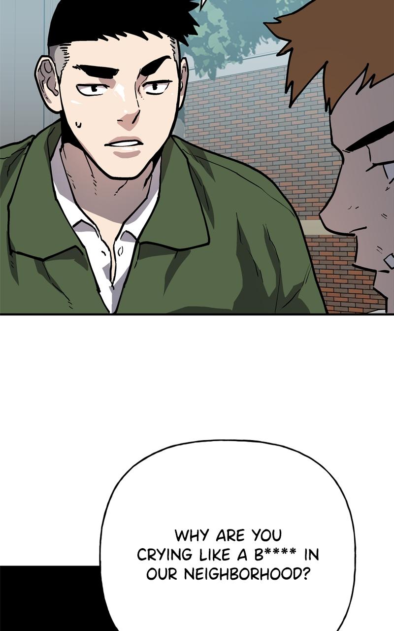 Boss Return Chap 20 - Next Chap 21