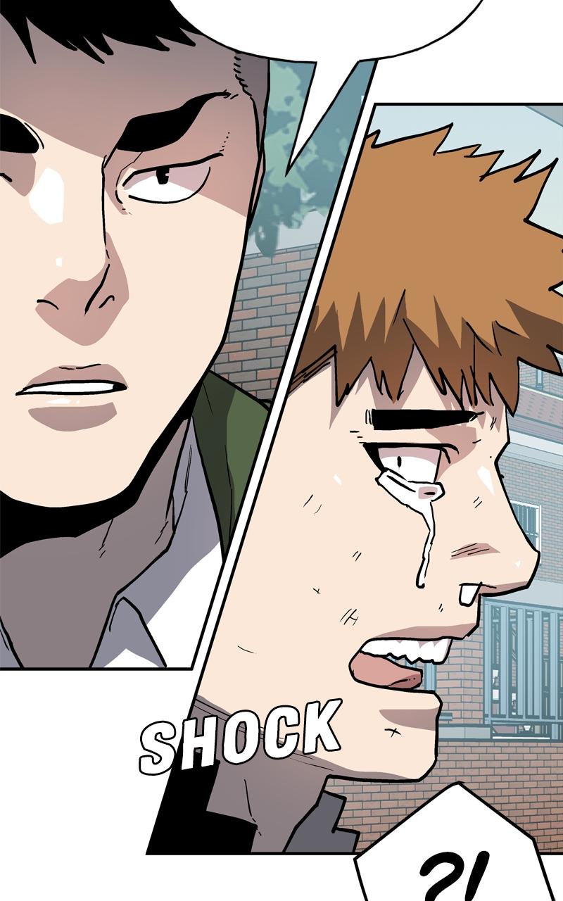 Boss Return Chap 20 - Next Chap 21