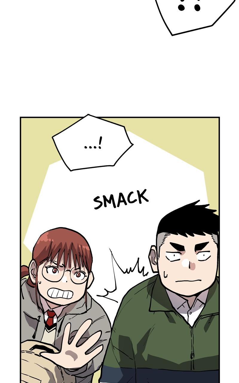 Boss Return Chap 20 - Next Chap 21