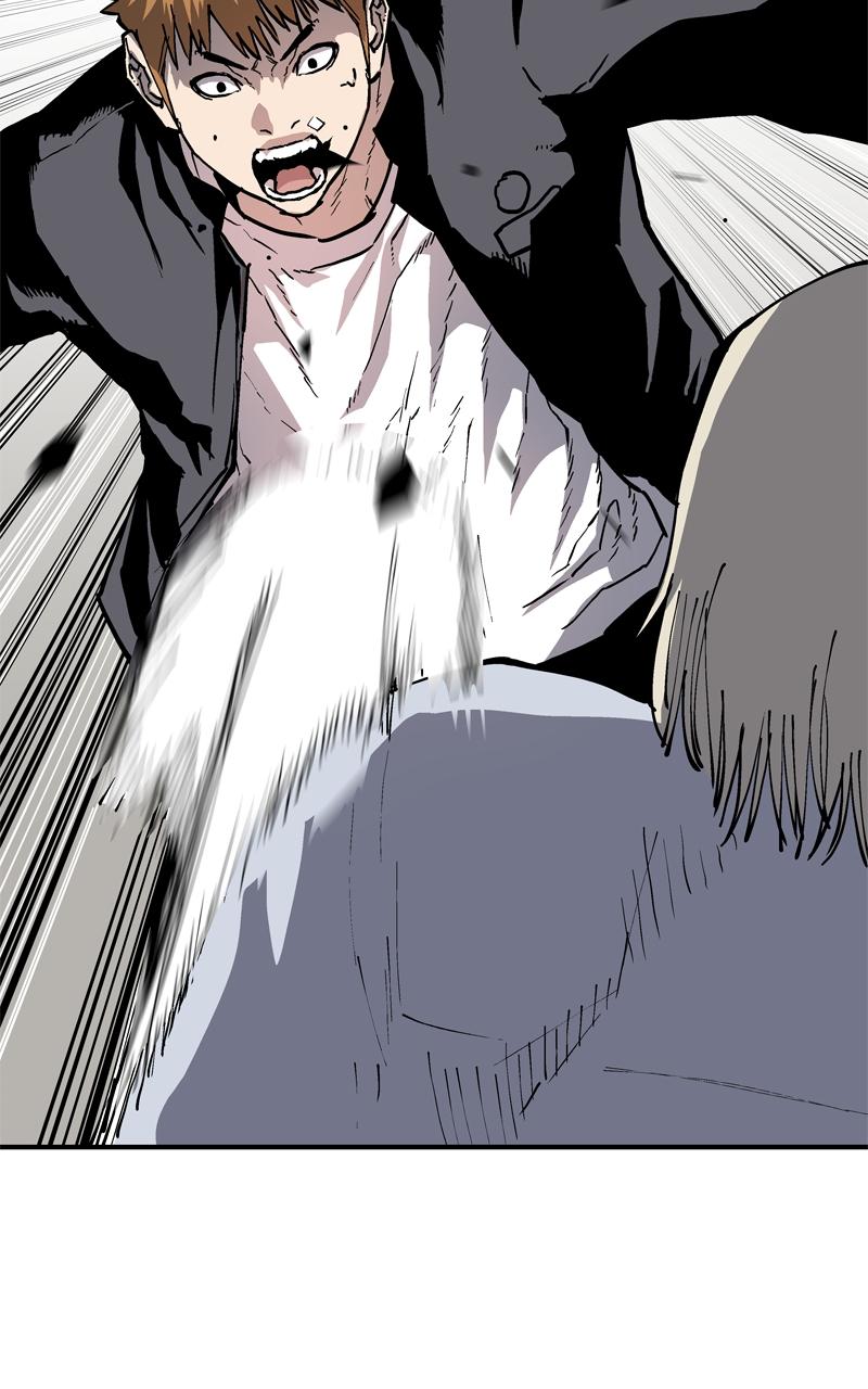 Boss Return Chap 20 - Next Chap 21