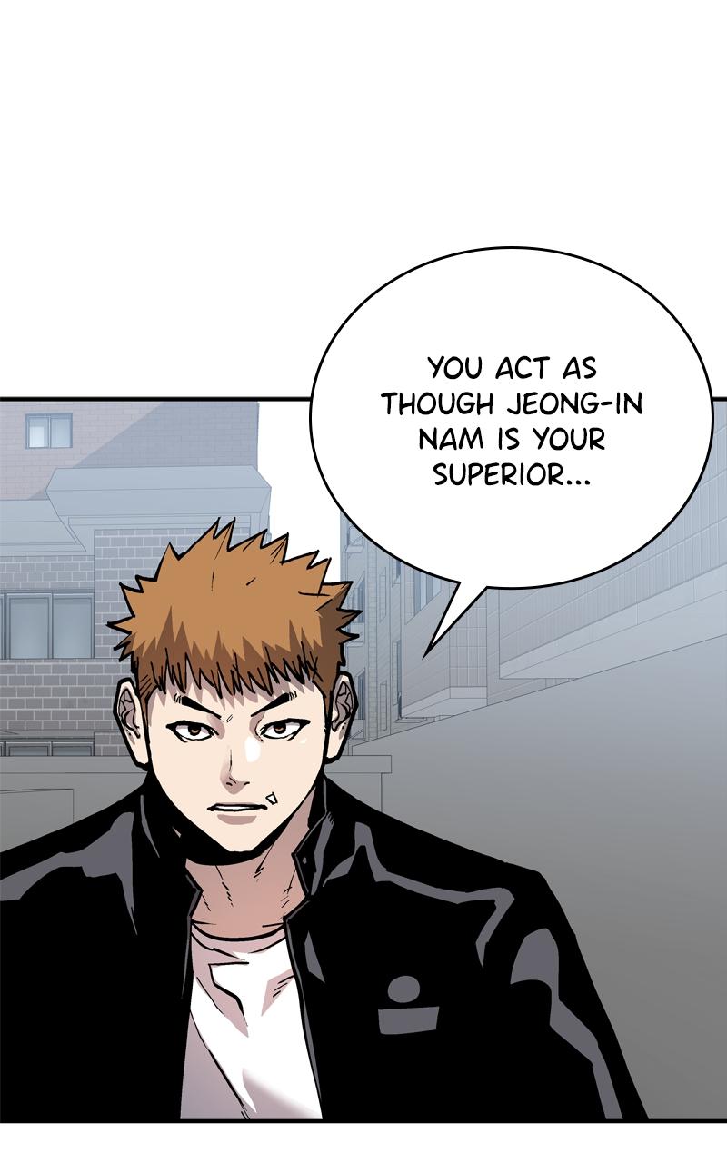 Boss Return Chap 20 - Next Chap 21