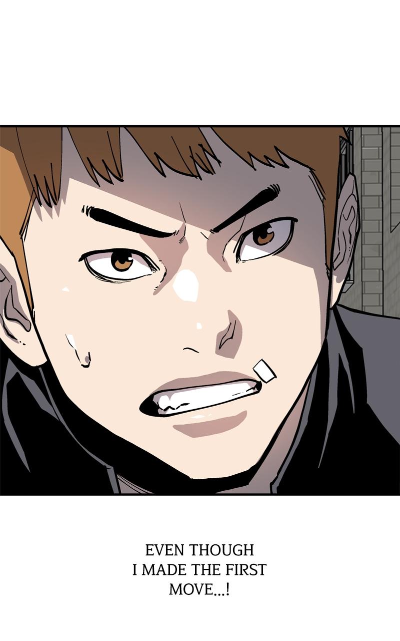 Boss Return Chap 20 - Next Chap 21