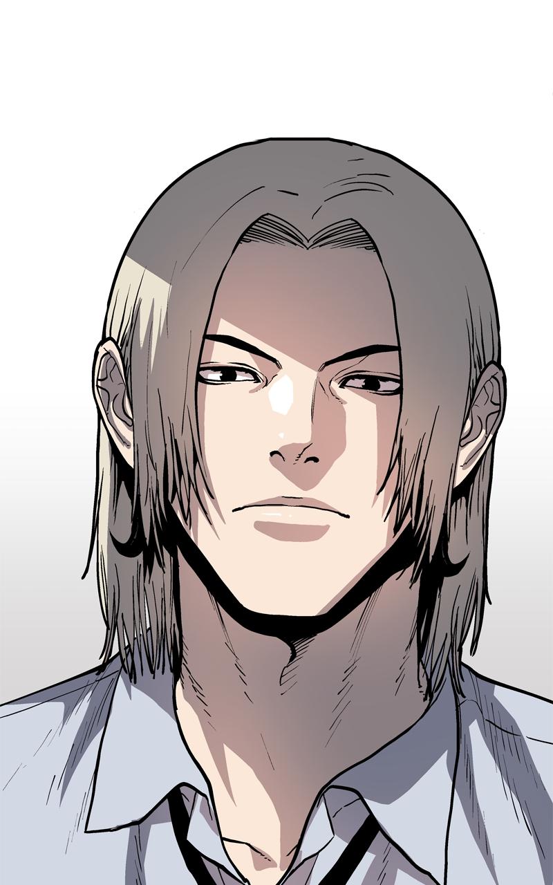 Boss Return Chap 20 - Next Chap 21