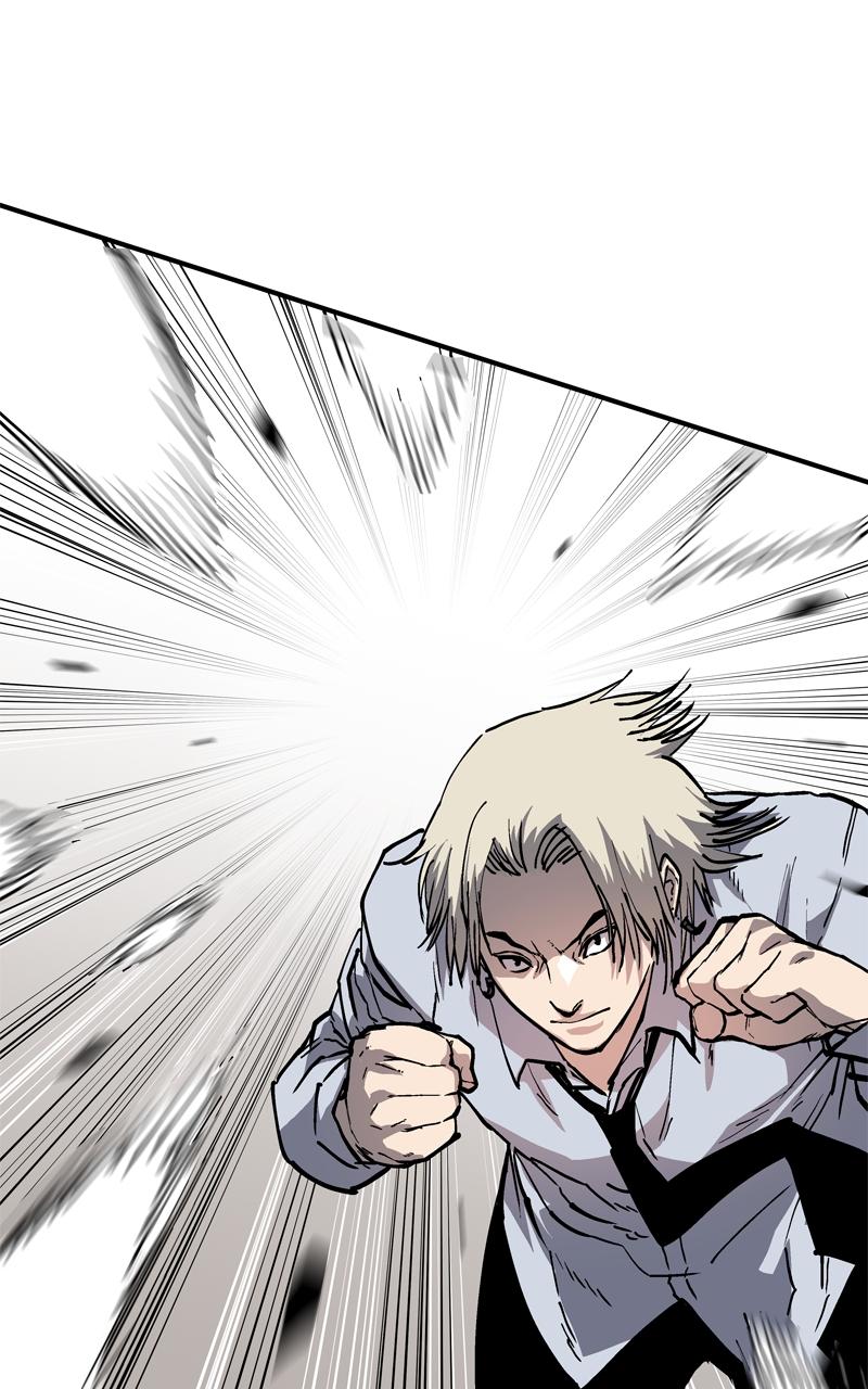 Boss Return Chap 20 - Next Chap 21