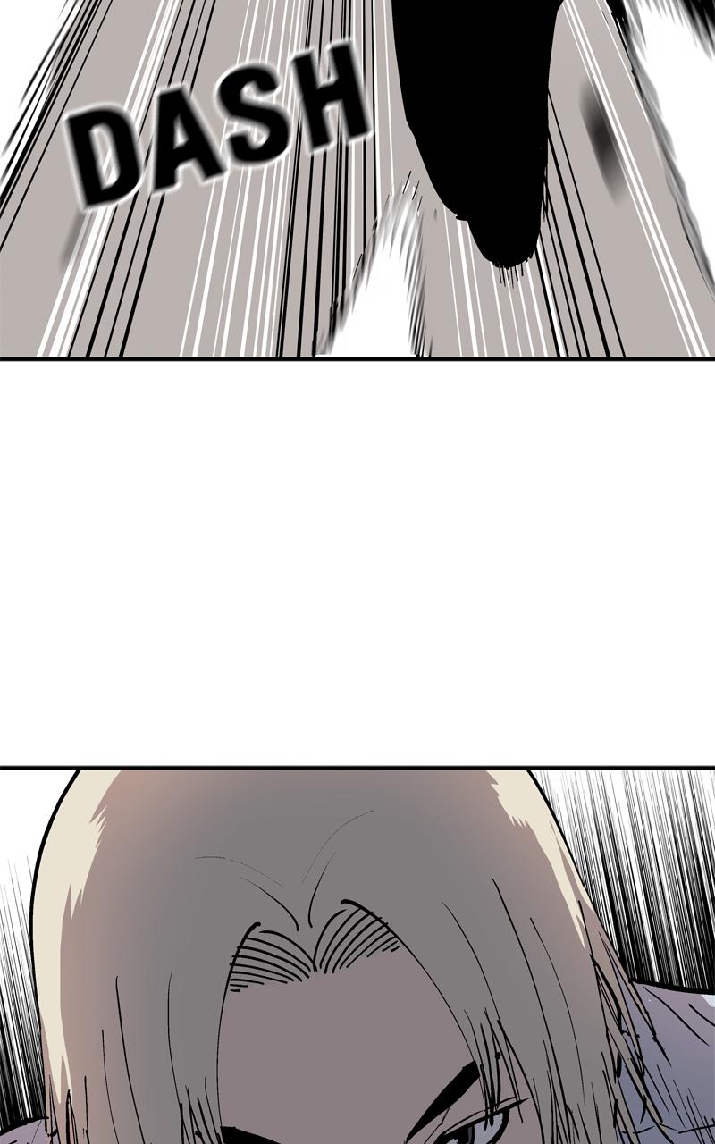 Boss Return Chap 20 - Next Chap 21