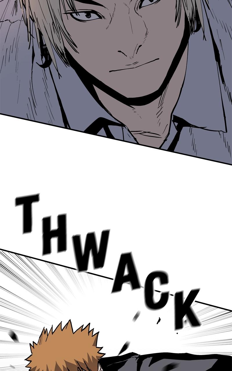 Boss Return Chap 20 - Next Chap 21