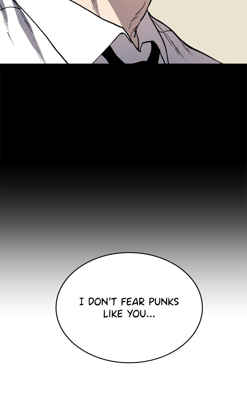 Boss Return Chap 20 - Next Chap 21