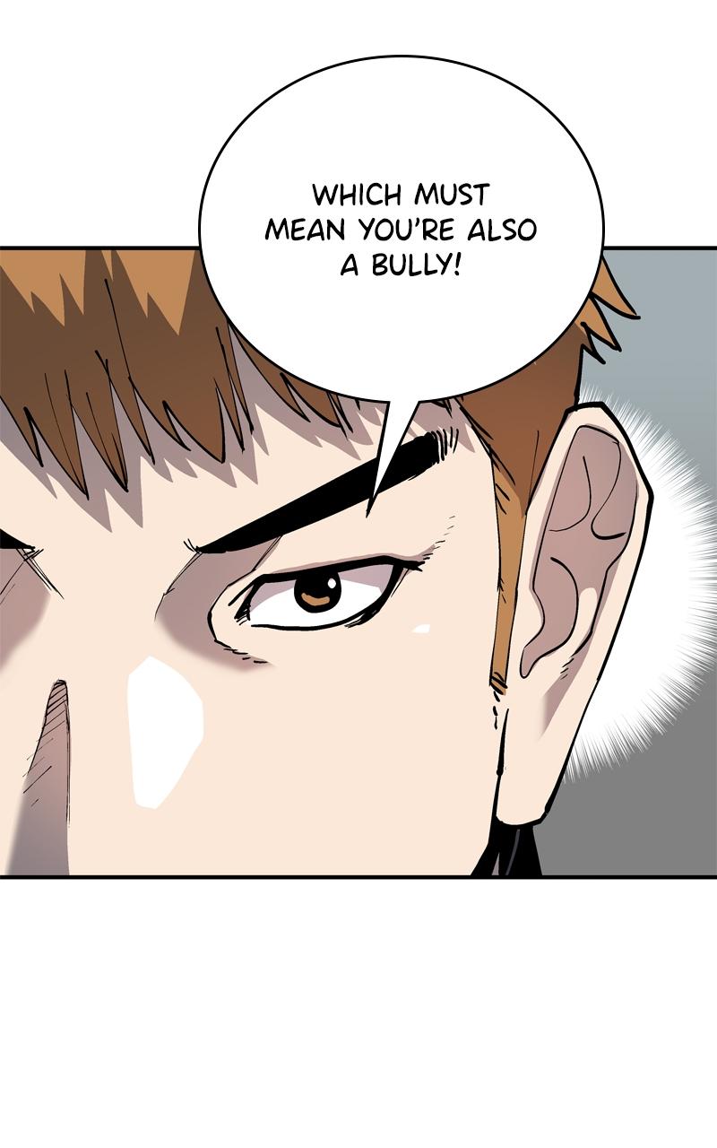 Boss Return Chap 20 - Next Chap 21