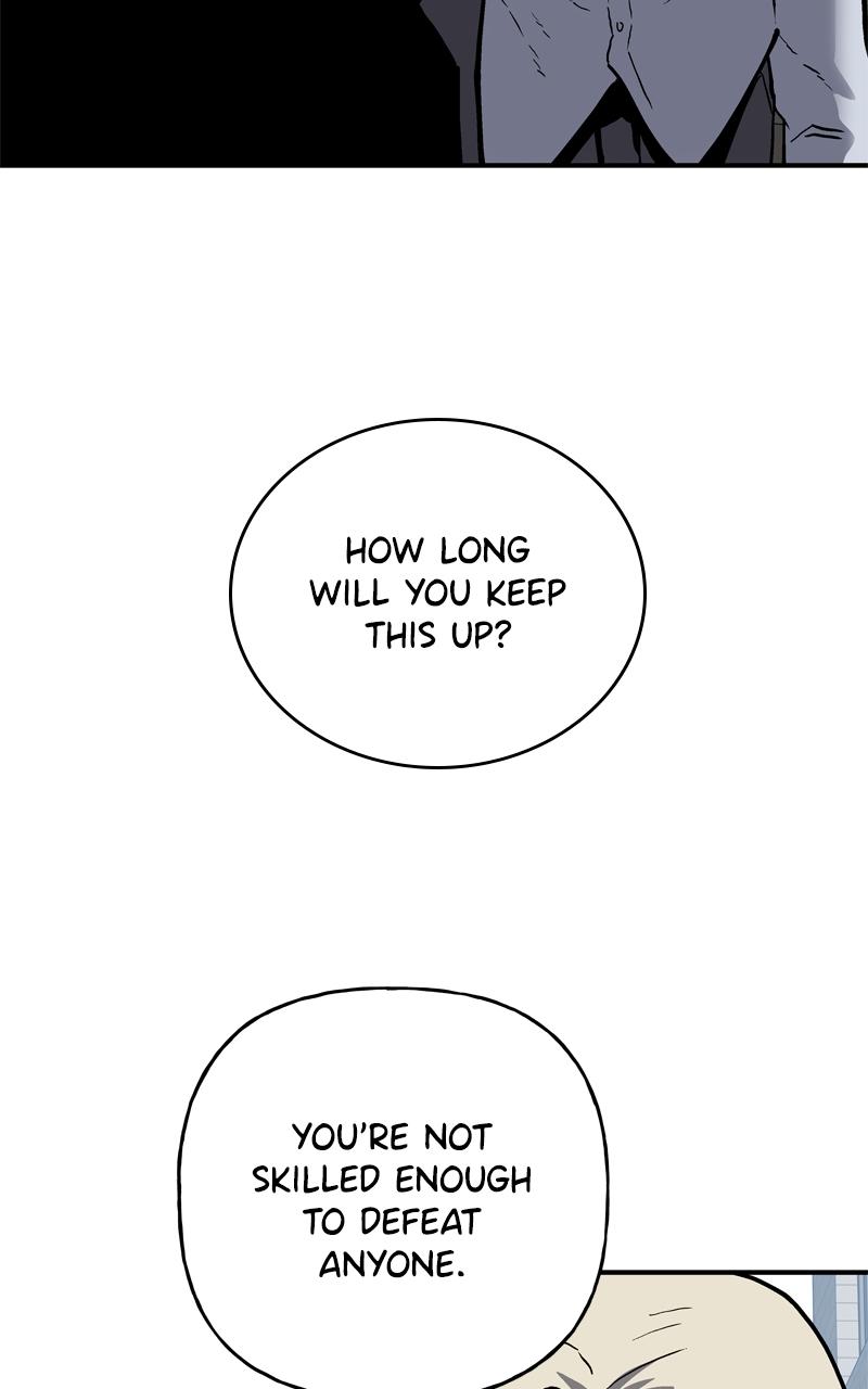 Boss Return Chap 20 - Next Chap 21