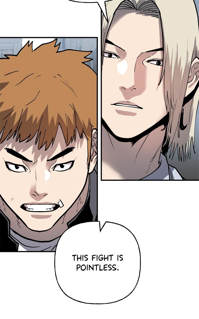 Boss Return Chap 20 - Next Chap 21