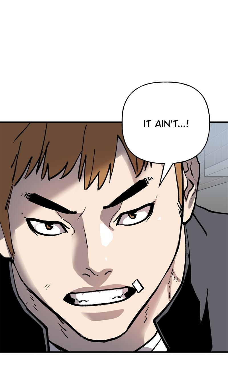 Boss Return Chap 20 - Next Chap 21