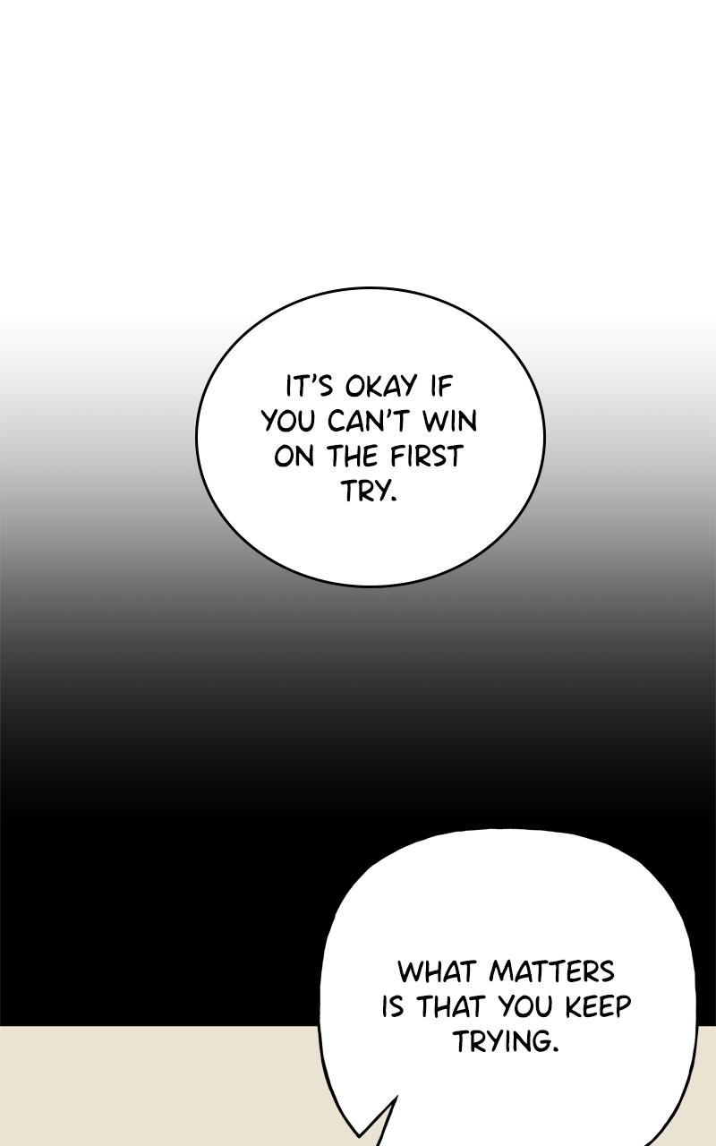 Boss Return Chap 20 - Next Chap 21